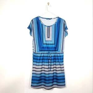Prana Dress #352 Size S